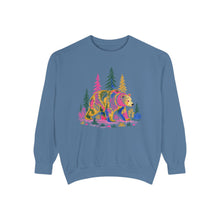 Bear With Me Sweatshirt