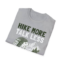 Prickly Company T-Shirt