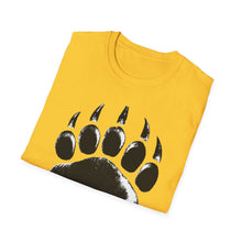 Bear Minimum T-Shirt
