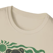 Bearly Pickin T-Shirt