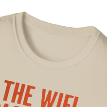 Get Off Your Phone T-Shirt