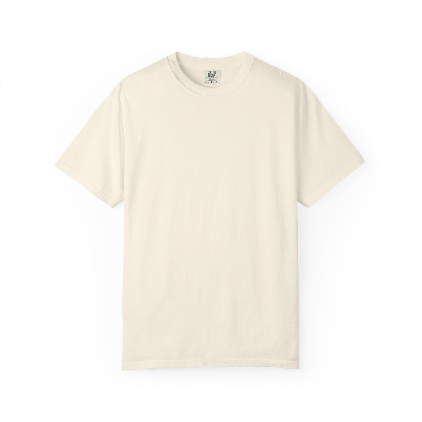 The Slowpoke T-Shirt