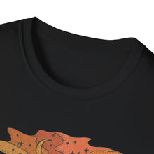 Coals & Company T-Shirt