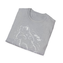 Float On T-Shirt