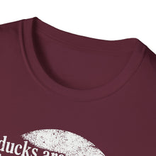 One's A Pigeon T-Shirt