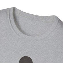 Campfire Jamboree T-Shirt