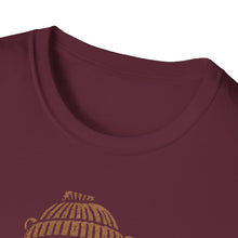 Bearly Awake T-Shirt