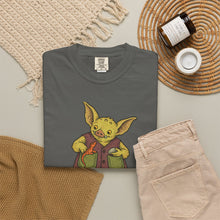 I Make Room In My Pockets For Unreasonable Little Things T-Shirt