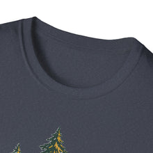 Treetrovert T-Shirt