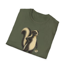 I Could Be Delightful But Let's Be Realistic T-Shirt