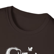Owl Nighter T-Shirt