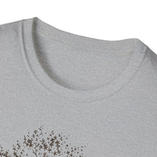 Aspen Meese T-Shirt