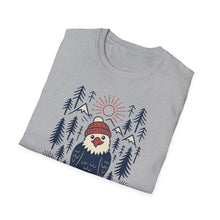 Beak Season T-Shirt