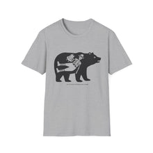 Honest Mistake T-Shirt