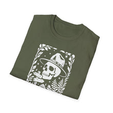 Dead Slow T-Shirt