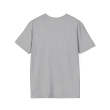 Bearly Surviving T-Shirt