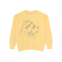 Wish Bandit Sweatshirt