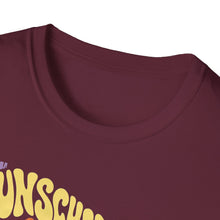 Unscheduled Breaks T-Shirt