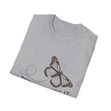 Just Winging It T-Shirt