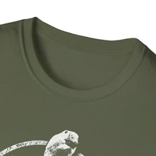 Quackity Quack T-Shirt