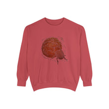 Dung Beetle Sweatshirt