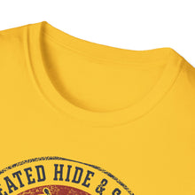 Undefeated Since 1776 T-Shirt