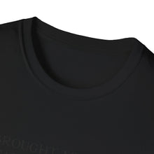 I Brought My House In Case I Need To Leave T-Shirt