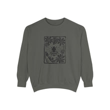 Bee Sweatshirt