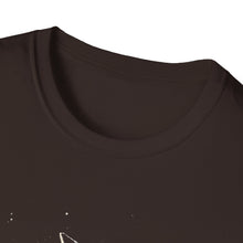 Fox Hugs T-Shirt