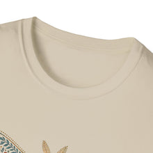 Moth Bloom T-Shirt