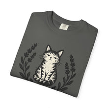 That Sounds Like A Lot T-Shirt