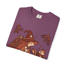 Please Set A Less Heroic Pace T-Shirt