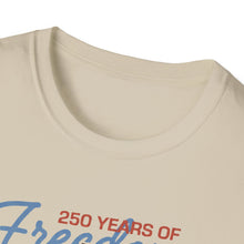 Namastasquatch T-Shirt