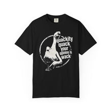 Quackity Quack T-Shirt