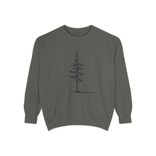 Lone Pine Sweatshirt