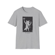 Shroom Service T-Shirt