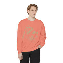Wish Bandit Sweatshirt