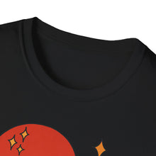Snack Bandit T-Shirt