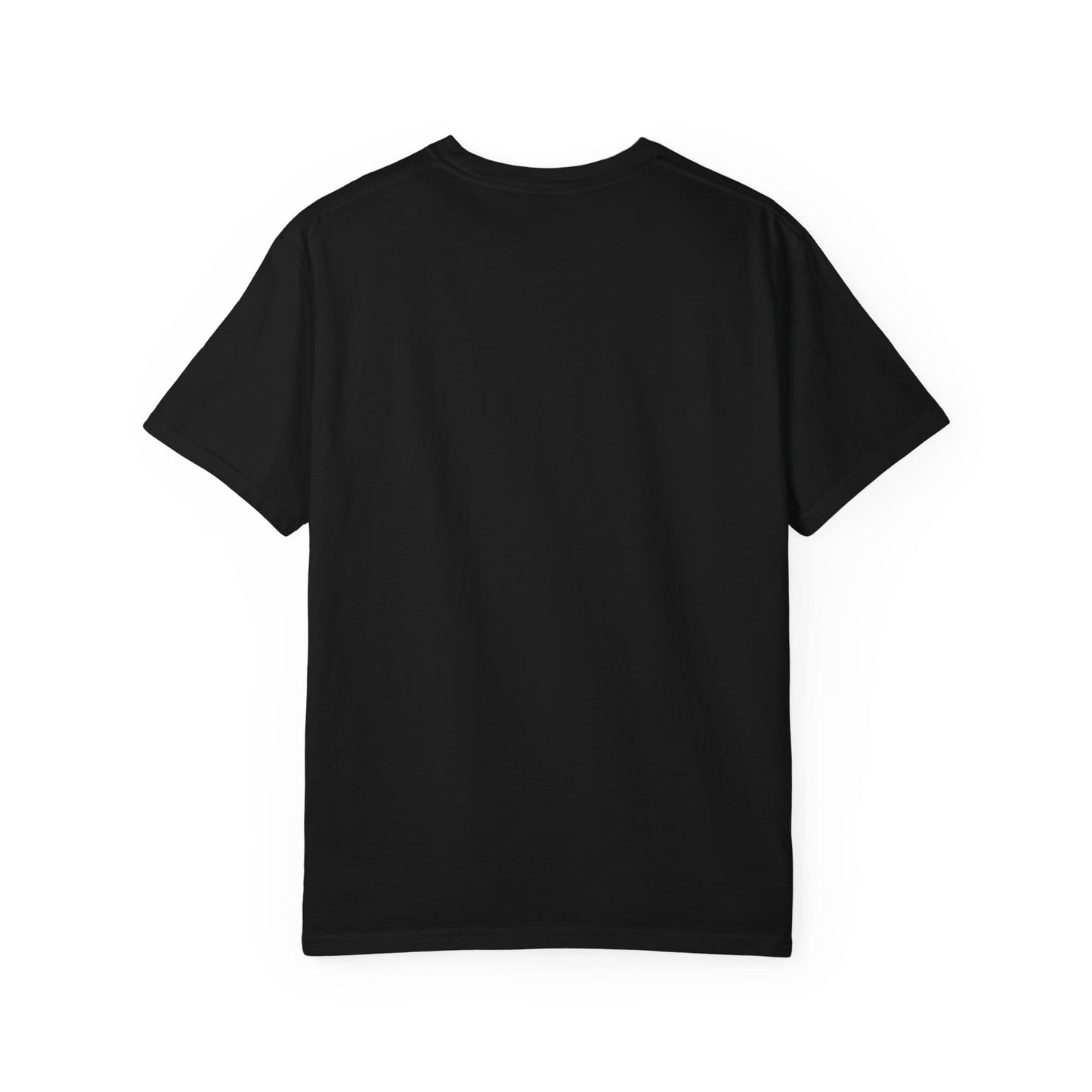 Two Birds T-Shirt