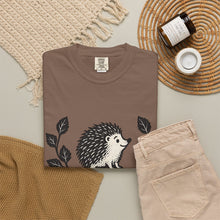 A Lovely Idea For Somebody Else T-Shirt