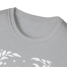 Boo-tea Rest T-Shirt