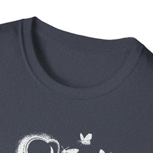 Owl Nighter T-Shirt