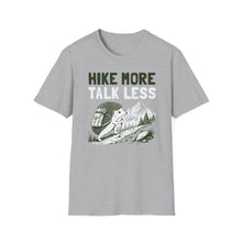 Prickly Company T-Shirt