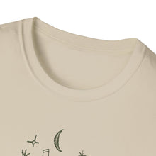 Toad Rave T-Shirt