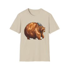 Pack Mule T-Shirt