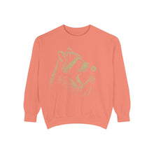 Wish Bandit Sweatshirt