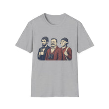 Founding Trail Crew T-Shirt