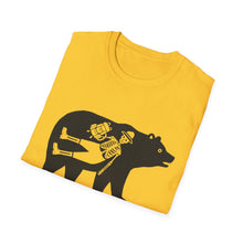 Honest Mistake T-Shirt