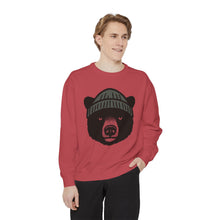 Grumpy Bear Sweatshirt