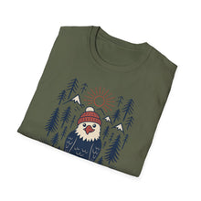 Beak Season T-Shirt